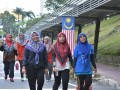 Tn UKM 9456